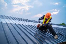 Best Tile Roofing Installation  in Odenton, MD